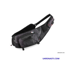 Сумка Rapala Urban Sling Bag